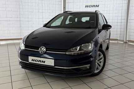 VW Golf 64.850 km 16.990 &euro; Halberstadt 38820