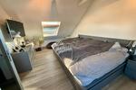 Gepflegtes Reihenmittelhaus in ruhiger Lage von Duisburg-Buchholz zimmer