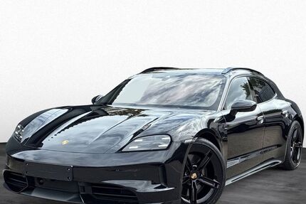 Porsche Taycan 21.820 km 119.750 &euro; Offenburg 77652