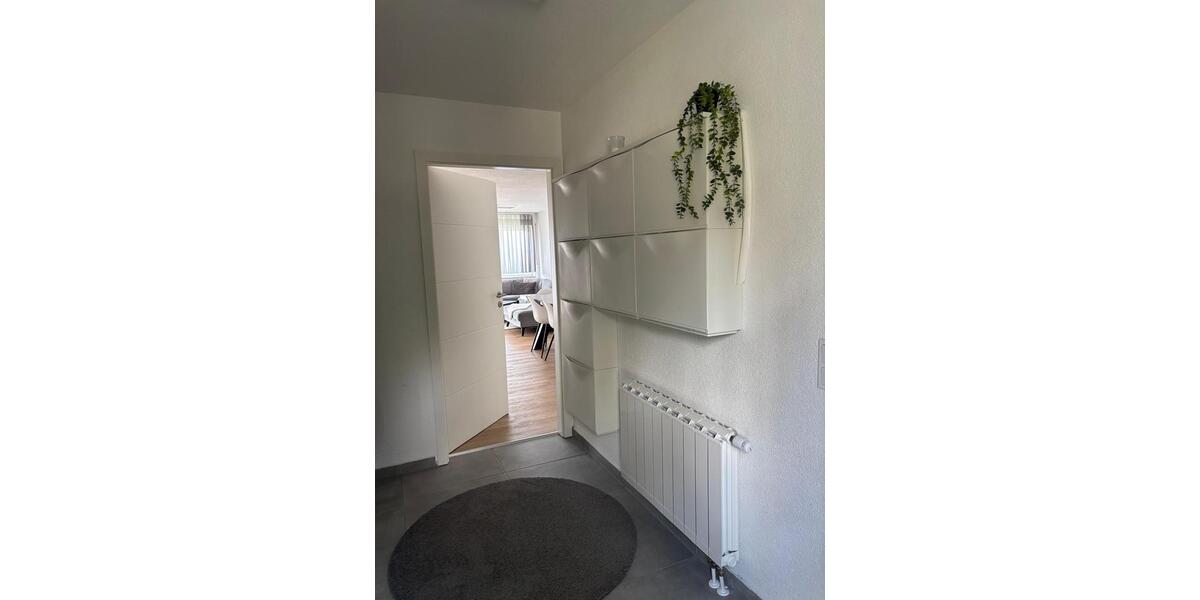Maisonettenwohnung Ellwangen (Jagst) - 4.5 Zimmer, 110 m&sup2;, 364.000&euro; | Angebot:25648992