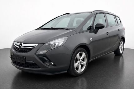 Opel Zafira 159.000 km 5.999 &euro; Gerolzhofen 97447