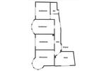 Etagenwohnung Hagen - 4 Zimmer, 96 m&sup2;, 770&euro; | Angebot:26674364