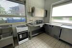 Etagenwohnung Lübeck Sankt Lorenz Nord - 1 Zimmer, 40 m&sup2;, 395&euro; | Angebot:12322073