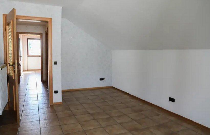 Mehrfamilienhaus, Wohnhaus Sankt Wendel - 15 Zimmer, 285 m&sup2;, 465.000&euro; | Angebot:27076626