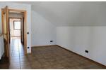 Mehrfamilienhaus, Wohnhaus Sankt Wendel - 15 Zimmer, 285 m&sup2;, 465.000&euro; | Angebot:27076626