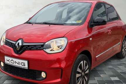 Renault Twingo 8.927 km 13.990 &euro; Teltow 14513