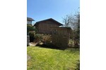 EFH in exponierter Lage Urlaubsflair - Einfamilienhaus Bad Karlshafen | Angebot:26102664