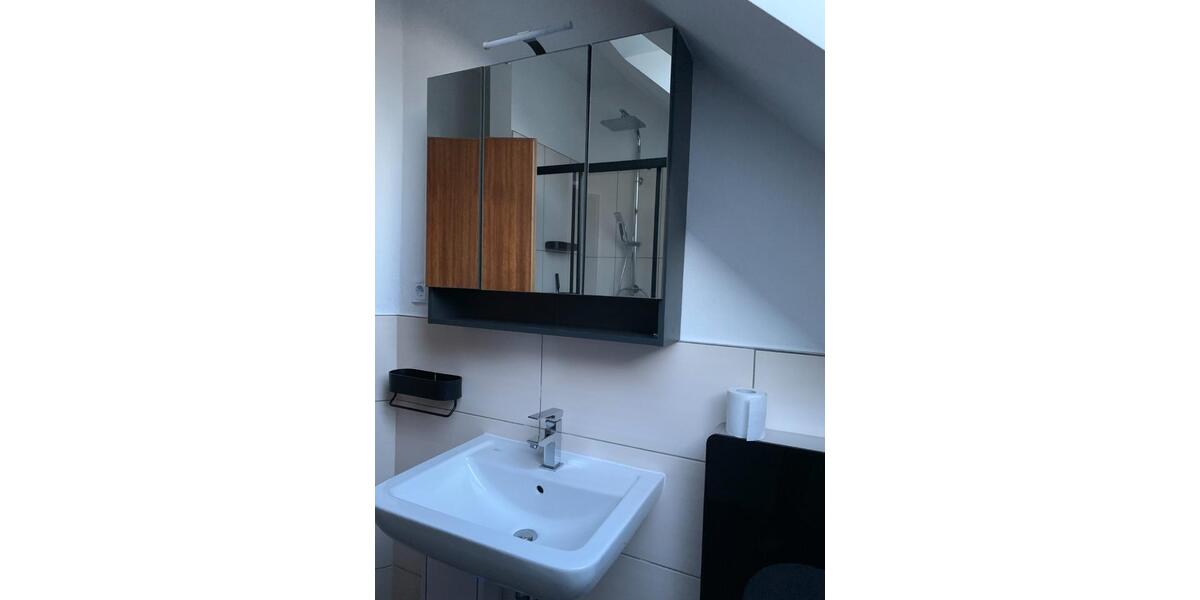 Etagenwohnung Klötze - 2 Zimmer, 62 m&sup2;, 425&euro; | Angebot:25405664