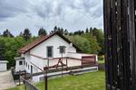 Einfamilienhaus Kirchdorf im Wald - 5 Zimmer, 145 m&sup2;, 165.000&euro; | Angebot:23785921