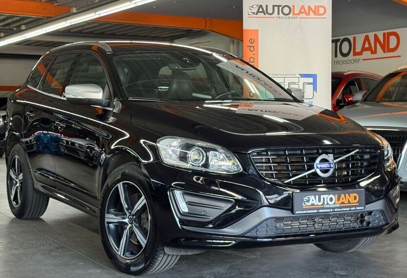 XC60