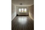 Etagenwohnung Sangerhausen - 4 Zimmer, 81 m&sup2;, 80.000&euro; | Angebot:26763912