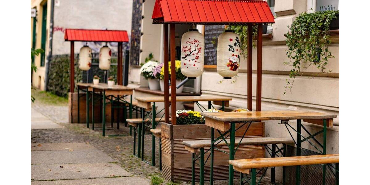 Doppelhaushälfte Berlin (Köpenick) Köpenick - 5 Zimmer, 113 m&sup2;, 599.000&euro; | Angebot:26273852