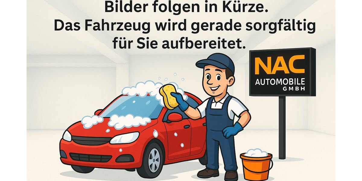 VW Tiguan 139.700 km 17.999 &euro; Schkopau 06258