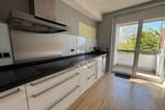 Etagenwohnung Koblenz Karthause - 2 Zimmer, 92 m&sup2;, 1.150&euro; | Angebot:26676348