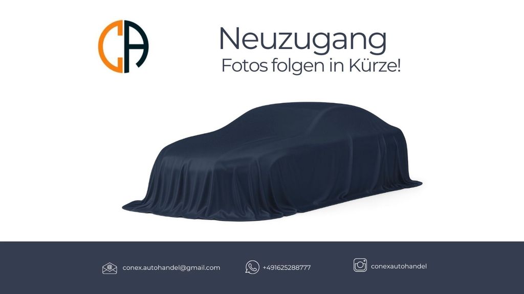Renault Koleos 130.000 km 16.690 &euro; Korntal-Münchingen 70825