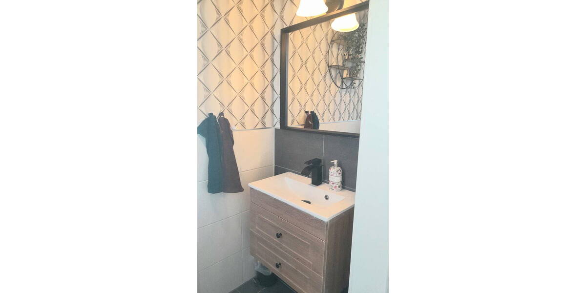 Doppelhaushälfte Schulzendorf - 5 Zimmer, 135 m&sup2;, 729.000&euro; | Angebot:26450331
