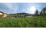 AUSSICHT & LEBENSQUALITÄT - Grundstück Bühlertal | Angebot:26570931