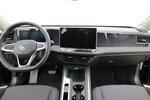 VW Passat Variant 1.5 eTSI 7-DSG LED+KAMERA+WINTER 35.987 km 26.900 &euro; Hagenow 19230
