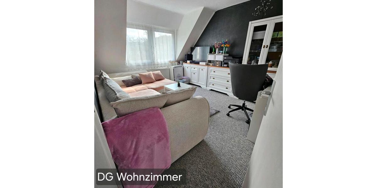 Doppelhaushälfte Ruppichteroth - 6 Zimmer, 110 m&sup2;, 260.000&euro; | Angebot:25171427