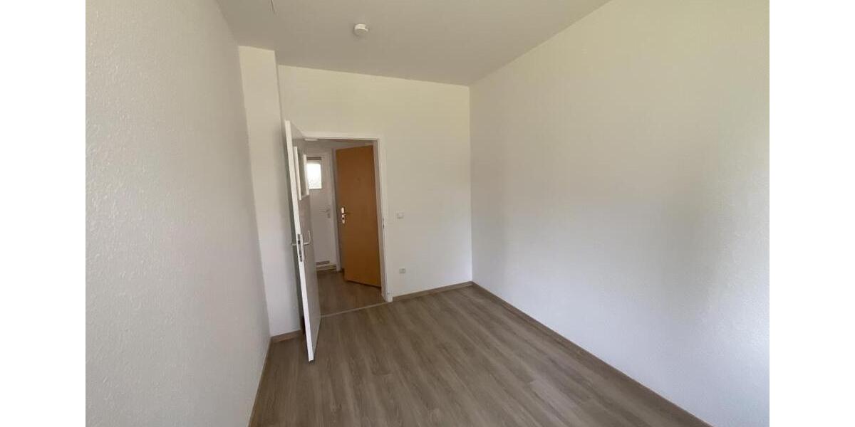 Erdgeschoßwohnung Wilhelmshaven Fedderwardergroden - 3 Zimmer, 59 m&sup2;, 409&euro; | Angebot:26004699