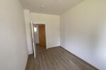 Erdgeschoßwohnung Wilhelmshaven Fedderwardergroden - 3 Zimmer, 59 m&sup2;, 409&euro; | Angebot:26004699