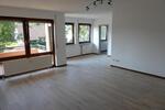 Etagenwohnung Remshalden - 2 Zimmer, 63 m&sup2;, 720&euro; | Angebot:24838405
