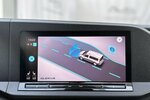 VW Caddy Maxi Life NAVI/CARPLAY/DSG/AHK/7.SITZER 38.004 km 26.900 &euro; Villingen-Schwenningen 78054