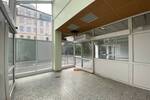 Gewerbeobjekt Oelsnitz/Vogtland Oelsnitz - 750.000&euro; | Angebot:25707468