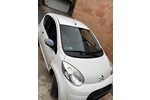Citroen C1 150.000 km 1.799 &euro; Heimbuchenthal 63872