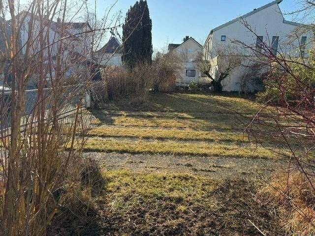 Mehrfamilienhaus, Wohnhaus Fürstenfeldbruck - 1.100.000&euro; | Angebot:26807372