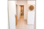 Etagenwohnung Hofkirchen - 2 Zimmer, 56 m&sup2;, 149.000&euro; | Angebot:27211010