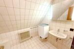 Etagenwohnung Reichenbach an der Fils - 3 Zimmer, 82 m&sup2;, 800&euro; | Angebot:26646515
