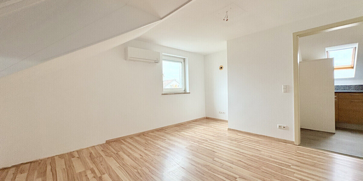 ***Attraktives 2-Familienhaus in ruhiger Lage – ideal für Familien oder Generationenwohnen*** - Zweifamilienhaus München Pasing-Obermenzing | Angebot:25853824
