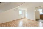 ***Attraktives 2-Familienhaus in ruhiger Lage – ideal für Familien oder Generationenwohnen*** - Zweifamilienhaus München Pasing-Obermenzing | Angebot:25853824