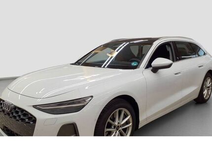 Audi A6 27.862 km 48.490 &euro; Lohr am Main 97816