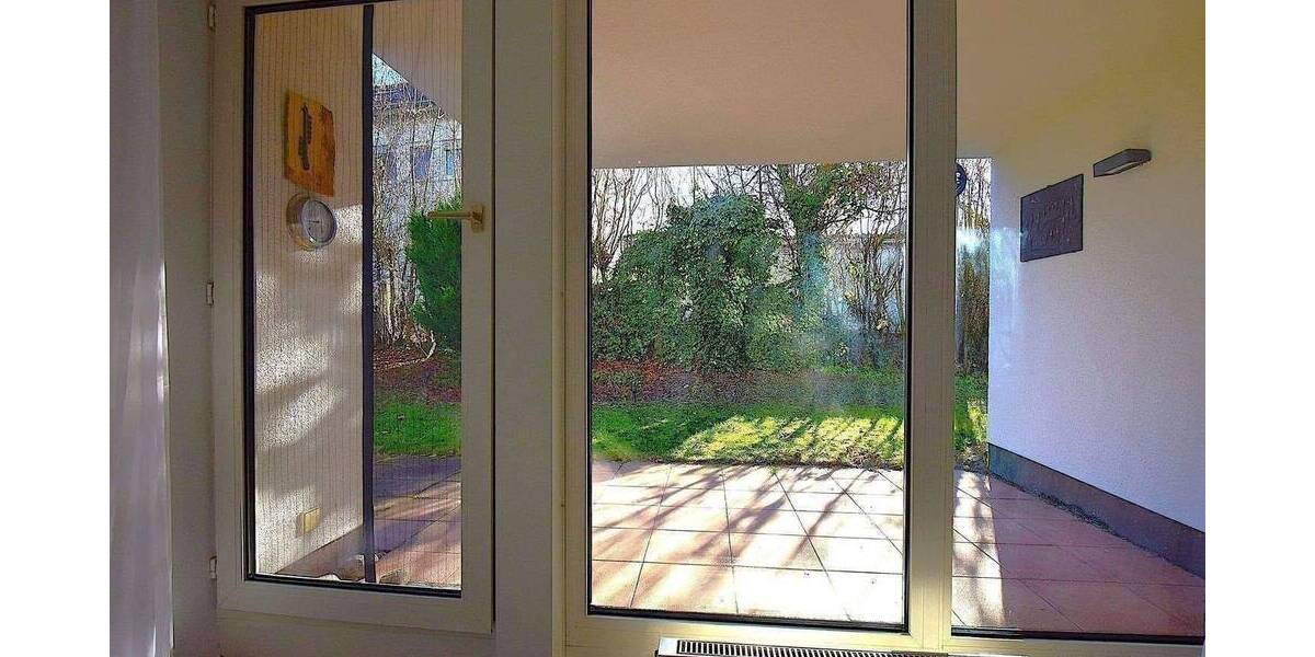 Etagenwohnung Schwäbisch Gmünd Wustenriet - 2 Zimmer, 64 m&sup2;, 200.000&euro; | Angebot:26767794