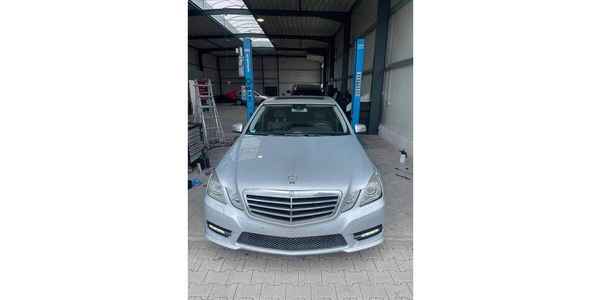 Gewerbeobjekt Goch - 4.800&euro; | Angebot:24695002