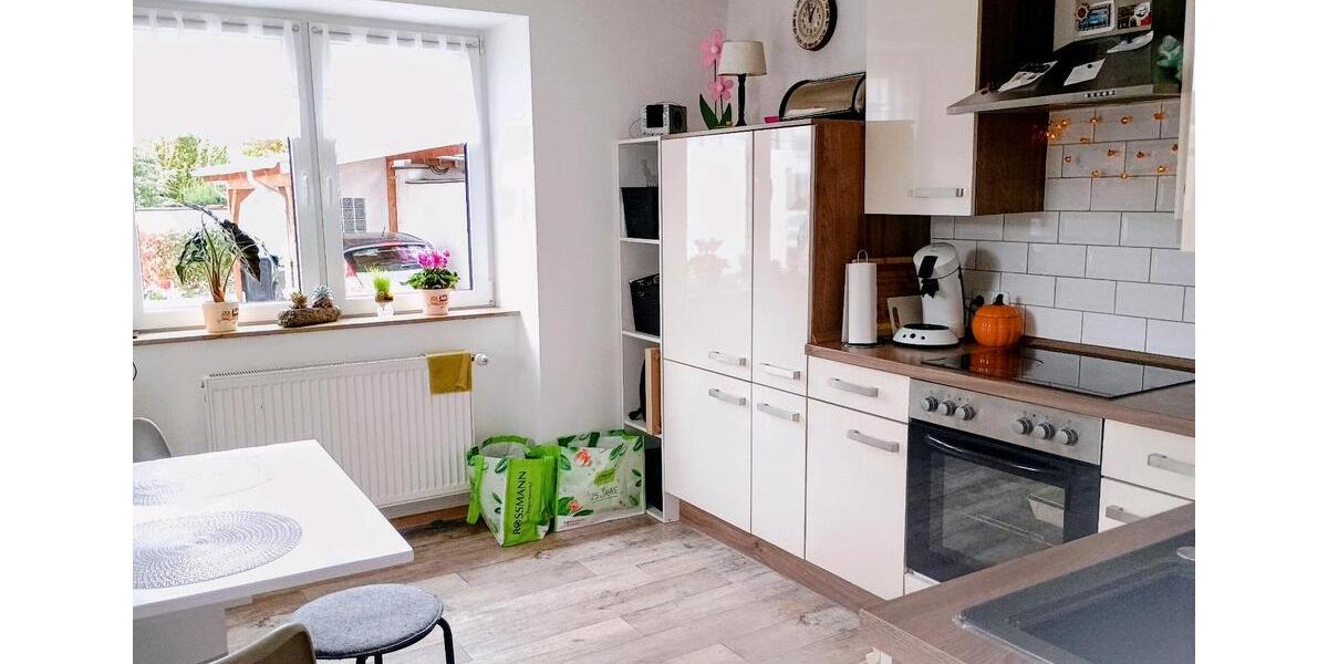 Einfamilienhaus Ochtendung - 6 Zimmer, 140 m&sup2;, 275.000&euro; | Angebot:23003883