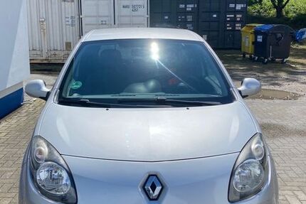 Renault Twingo 171.000 km 1.300 &euro; Potsdam 14480