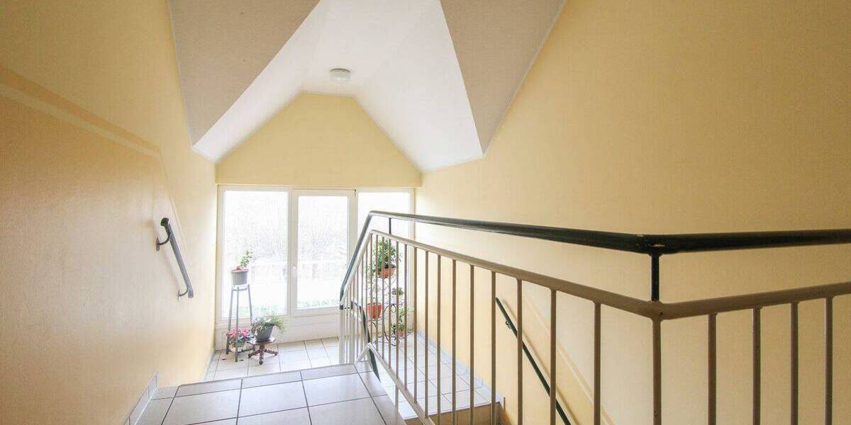 Einfamilienhaus Barleben - 2 Zimmer, 110.000&euro; | Angebot:26331537