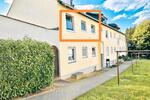 Etagenwohnung Becheln - 3 Zimmer, 70 m&sup2;, 190.000&euro; | Angebot:26785911