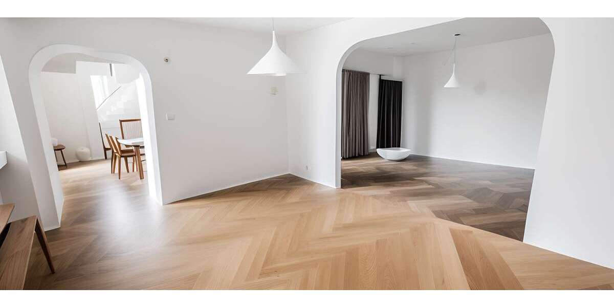 Einfamilienhaus Heringen - 6 Zimmer, 126 m&sup2;, 145.000&euro; | Angebot:25526303