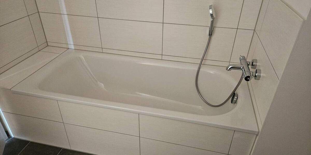 Etagenwohnung Dresden Naußlitz - 2 Zimmer, 56 m&sup2;, 334.700&euro; | Angebot:25387328