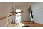 Doppelhaushälfte Neuenkirchen Grauen - 5 Zimmer, 200 m&sup2;, 299.000&euro; | Angebot:26345169