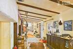 Gewerbeobjekt Schönau (Pfalz) Gebüg - 1 Zimmer, 489.000&euro; | Angebot:26422313