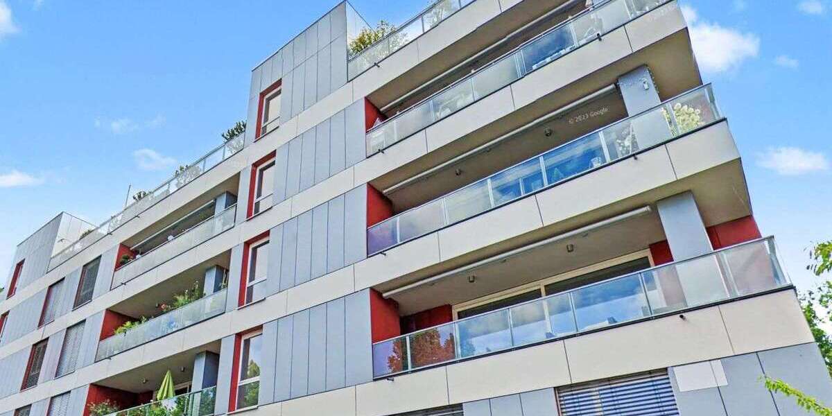 Etagenwohnung Erfurt - 5 Zimmer, 179 m&sup2;, 650.000&euro; | Angebot:27469492