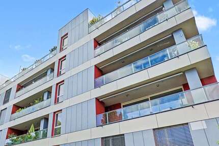 Wohnung Erfurt - 5 Zimmer, 179 m&sup2;, 650.000&euro; | Angebot:27469492