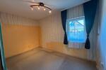 Einfamilienhaus Alheim - 6 Zimmer, 132 m&sup2;, 196.000&euro; | Angebot:26764205