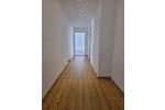 Hochparterre Hildesheim Oststadt/Stadtfeld - 4 Zimmer, 92 m&sup2;, 220.000&euro; | Angebot:27077478