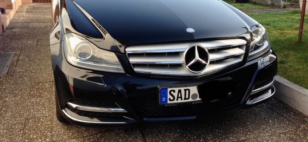 C 220